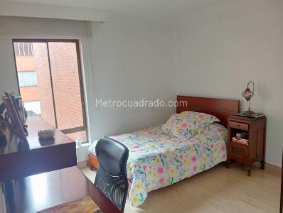 Apartamento en venta en La Calleja, Bogotá · foto 9 de 20