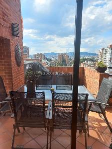 Apartamento en venta en La Calleja, Bogotá · foto 13 de 20