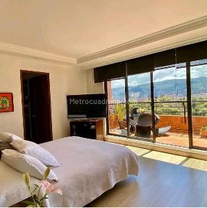Apartamento en venta en La Calleja, Bogotá · foto 14 de 20
