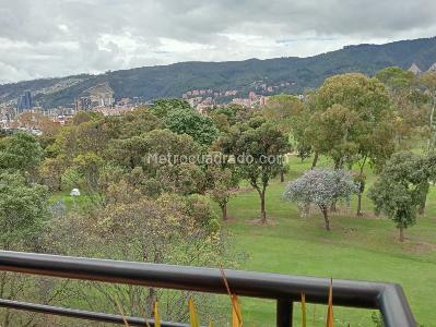 Apartamento en venta en La Calleja, Bogotá · foto 16 de 20