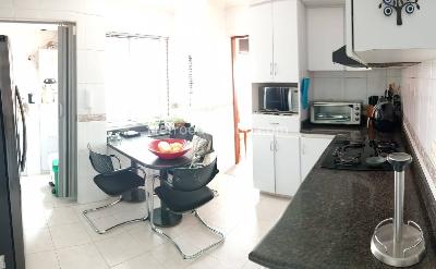 Apartamento en venta en La Calleja, Bogotá · foto 20 de 20