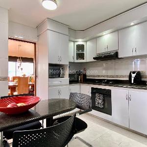 Apartamento en venta en La Calleja, Bogotá · foto 19 de 20