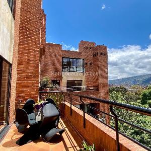 Apartamento en venta en La Calleja, Bogotá · foto 3 de 20