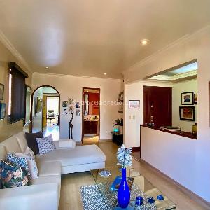 Apartamento en venta en La Calleja, Bogotá · foto 4 de 20