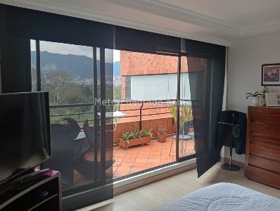 Apartamento en venta en La Calleja, Bogotá · foto 7 de 20