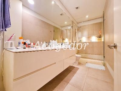 Apartamento en venta en La Cabrera, Bogotá · foto 10 de 12