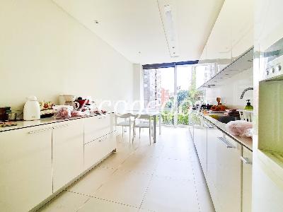 Apartamento en venta en La Cabrera, Bogotá · foto 5 de 12