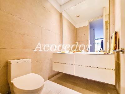 Apartamento en venta en La Cabrera, Bogotá · foto 7 de 12