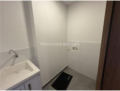 Apartamento en venta en Chico Navarra, Bogotá · foto 6 de 8