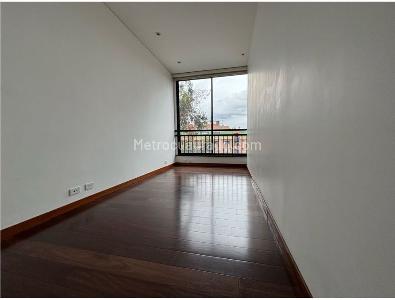 Apartamento de 4 alcobas en venta en Los Rosales, Bogotá, 350 m² · foto 10 de 20