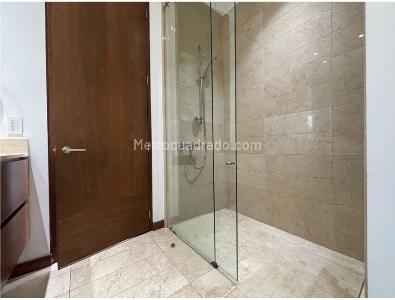 Apartamento de 4 alcobas en venta en Los Rosales, Bogotá, 350 m² · foto 12 de 20