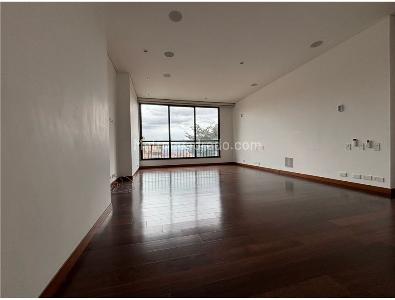 Apartamento de 4 alcobas en venta en Los Rosales, Bogotá, 350 m² · foto 15 de 20