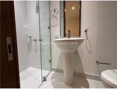 Apartamento de 4 alcobas en venta en Los Rosales, Bogotá, 350 m² · foto 8 de 20