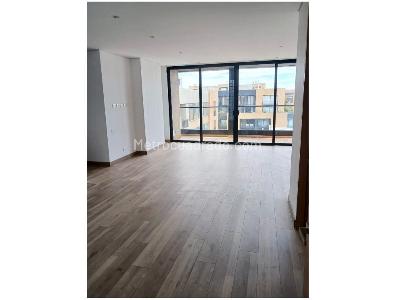 Apartamento en venta en Chico Norte, Bogotá · foto 18 de 20