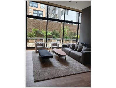 Apartamento en venta en Chico Norte, Bogotá · foto 4 de 20