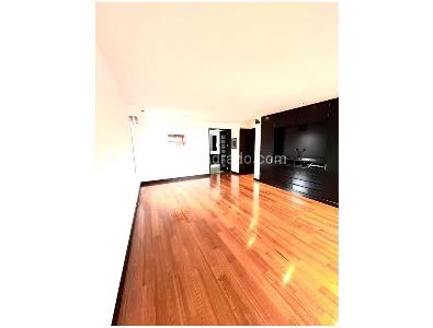 Apartamento en venta en Chico Navarra, Bogotá · foto 17 de 19