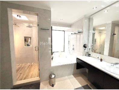 Apartamento en venta en Chico Navarra, Bogotá · foto 19 de 19