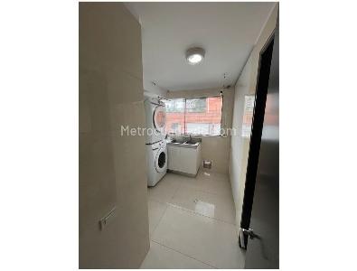 Apartamento en venta en Chico Navarra, Bogotá · foto 8 de 19