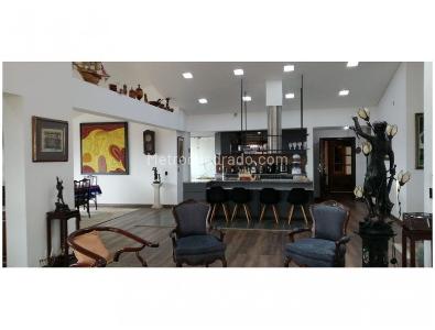 Apartamento en venta en Santa Barbara, Bogotá · foto 7 de 20