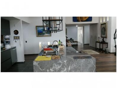 Apartamento en venta en Santa Barbara, Bogotá · foto 16 de 20