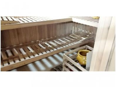 Apartamento en venta en Santa Barbara, Bogotá · foto 14 de 20