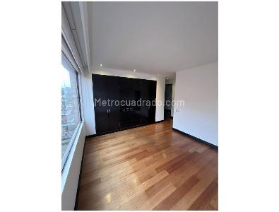 Apartamento en venta en Chico Norte, Bogotá · foto 10 de 20