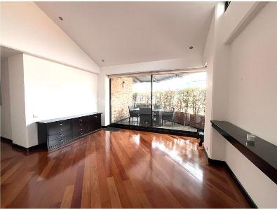 Apartamento en venta en Chico Norte, Bogotá · foto 13 de 20