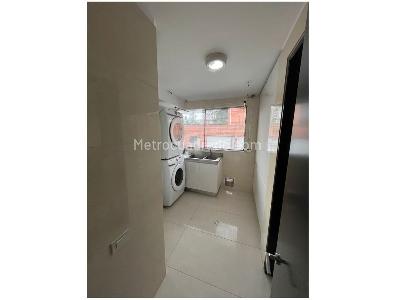 Apartamento en venta en Chico Norte, Bogotá · foto 15 de 20