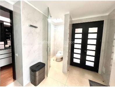 Apartamento en venta en Chico Norte, Bogotá · foto 16 de 20