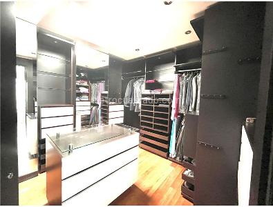 Apartamento en venta en Chico Norte, Bogotá · foto 18 de 20