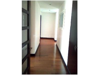 Apartamento en venta en Chico Norte, Bogotá · foto 7 de 20