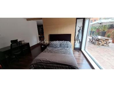 Apartamento en venta en Santa Ana, Bogotá · foto 15 de 20
