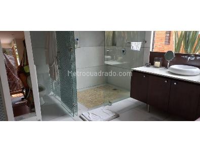 Apartamento en venta en Santa Ana, Bogotá · foto 9 de 20