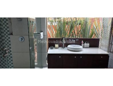 Apartamento en venta en Santa Ana, Bogotá · foto 10 de 20