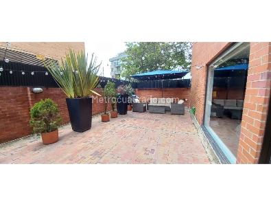 Apartamento de 3 alcobas en venta en Santa Ana Oriental, Bogotá, 350 m² · foto 10 de 20