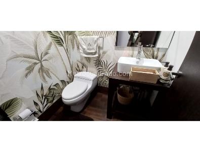 Apartamento de 3 alcobas en venta en Santa Ana Oriental, Bogotá, 350 m² · foto 15 de 20