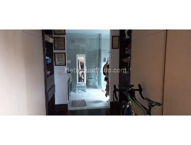 Apartamento de 3 alcobas en venta en Santa Ana Oriental, Bogotá, 350 m² · foto 5 de 20