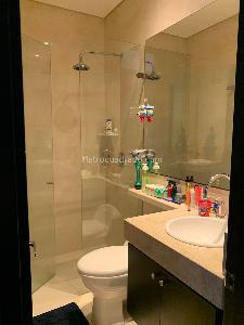 Apartamento en venta en Reserva De La Sierra, Bogotá · foto 13 de 17