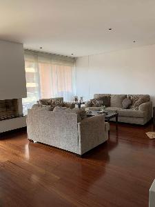 Apartamento en venta en Reserva De La Sierra, Bogotá · foto 2 de 17