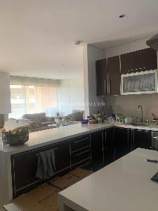 Apartamento en venta en Reserva De La Sierra, Bogotá · foto 15 de 17