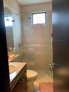 Apartamento en venta en Reserva De La Sierra, Bogotá · foto 3 de 17