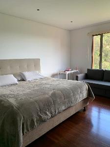 Apartamento en venta en Reserva De La Sierra, Bogotá · foto 6 de 17