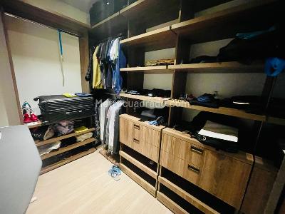 Apartamento en arriendo en Chico Norte, Bogotá · foto 15 de 20