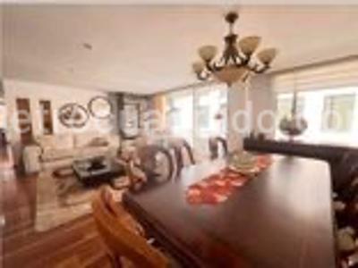 Apartamento en venta en San Patricio, Bogotá · foto 13 de 19