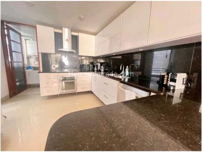 Apartamento en venta en San Patricio, Bogotá · foto 15 de 19