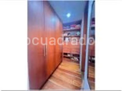 Apartamento en venta en San Patricio, Bogotá · foto 6 de 19