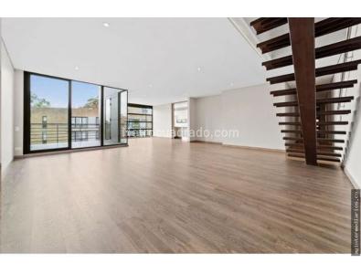 Apartamento en venta en Los Rosales, Bogotá · foto 11 de 15