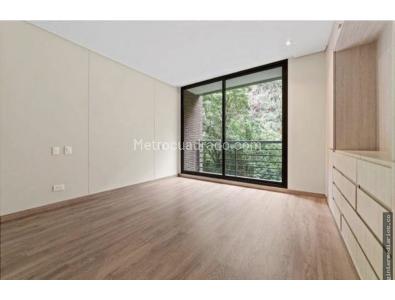 Apartamento en venta en Los Rosales, Bogotá · foto 12 de 15
