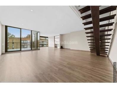 Apartamento en venta en Los Rosales, Bogotá · foto 13 de 15