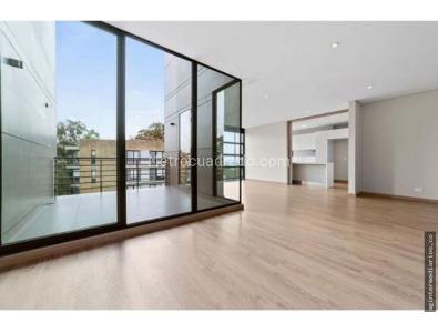Apartamento en venta en Los Rosales, Bogotá · foto 15 de 15